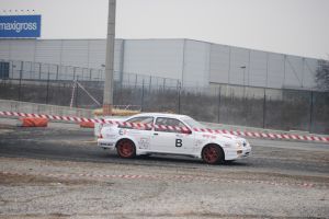 DSC_0042.JPG